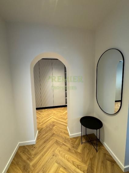 APARTAMENT CU 3 CAMERE MOBILAT SI UTILAT | DOROBANTI | STEFAN CEL MARE | - Poză 5