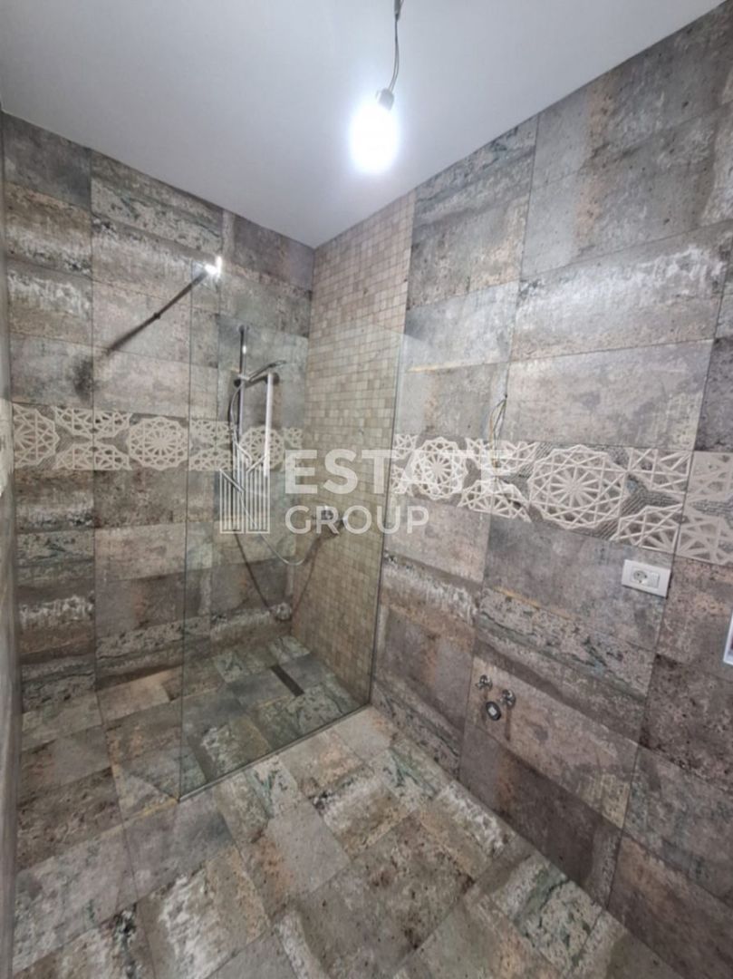 Duplex pe parter Mosnita Veche - Poză 22