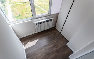 Vânzare, apartament, 2 camere, str. Vasile Lupu, Buiucani - Poză 16