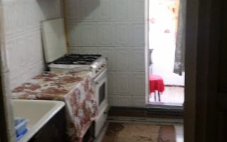Apartament 2 camere decomandat de inchiriat in Pacurari - Poză 5