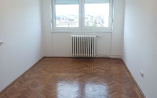 Apartament | 3 camere | Decomandat | Balcon | Hipodrom 3 - Poză 2