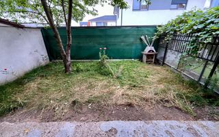 Casă individuală de vânzare în Șelimbăr – 5 camere | 150 mpu - Poză 18