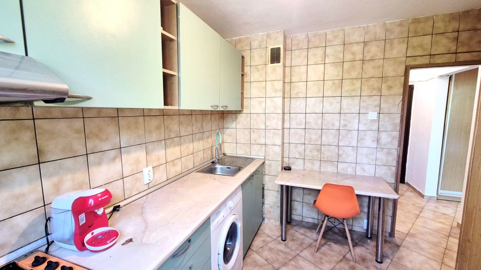 Apartament de vanzare 2 camere decomandat | Brancoveanu Berceni - Poză 8