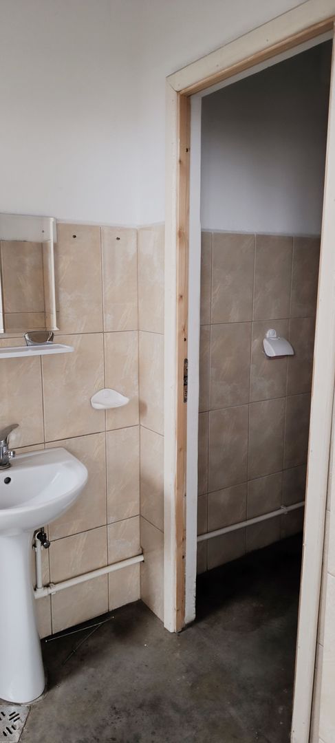 Spatiu industrial cu suprafata de 108mp-Uzina 2 - Poză 4