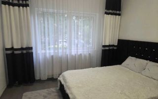 3 CAMERE DECOMANDAT - MIRCEA CEL BATRAN -  RENOVAT - Poză 2