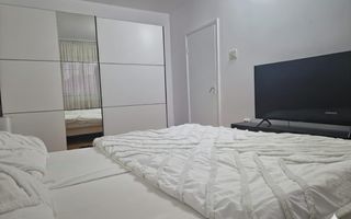 Spitalul Judetean-Calea Martirilor | 2 Camere | Necesita renovare - Poză 2