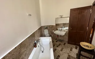 Apartament in Piata Victoriei - Poză 12