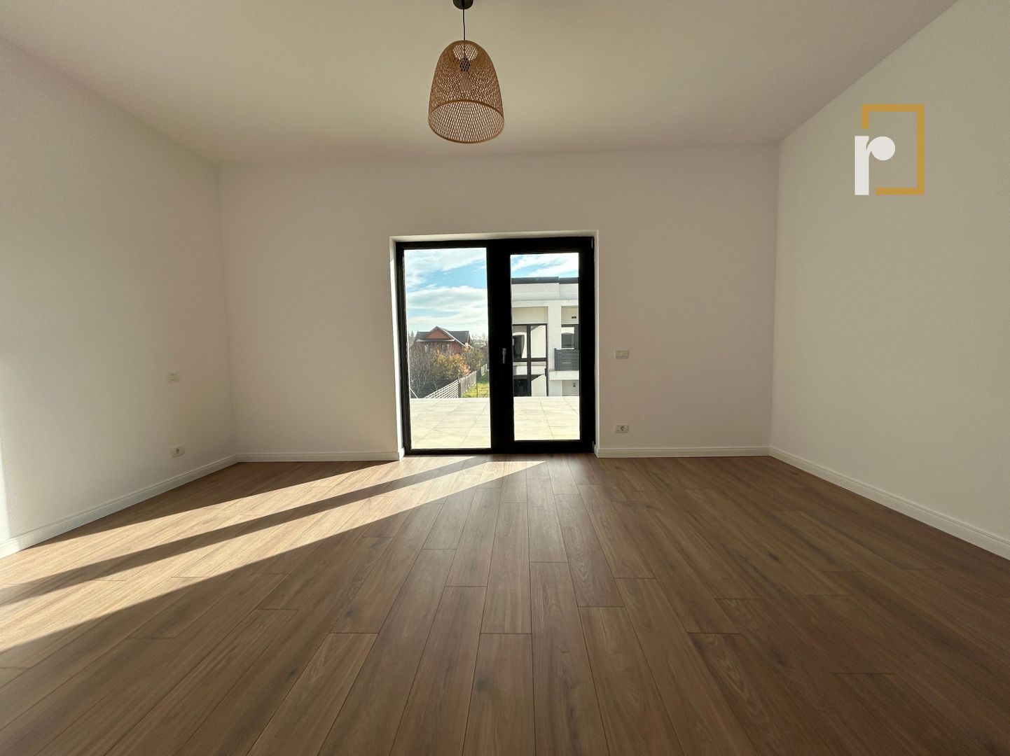 VILA  PREMIUM | 5 CAMERE | CORBEANCA - Poză 13