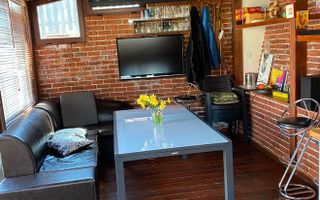 Casa P+2 |  6 camere | Spatiu Birouri | Zona Nord - Poză 9