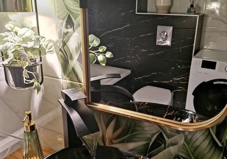 Apartament LUX 2 camere PLAZA RESIDENCE A20 - Poză 6