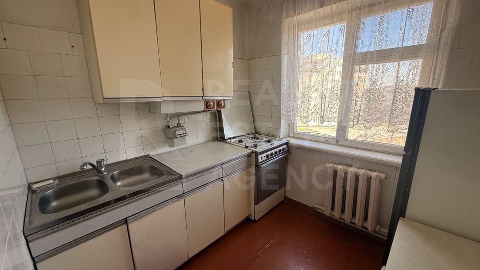 Vânzare, apartament, 2 camere, strada  Strîi, Bălți - Poză 7
