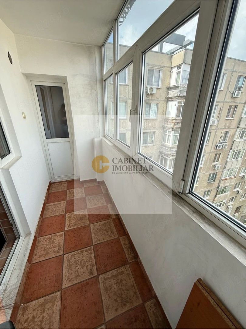 2 Camere - 54MP | Decomandat | 1986 | Creditabil | M Lujer la 2 minute - Poză 5