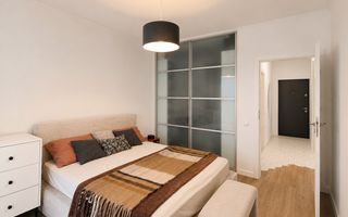 Apartament 2 camere, etajul 1, zona Dunării - Poză 5