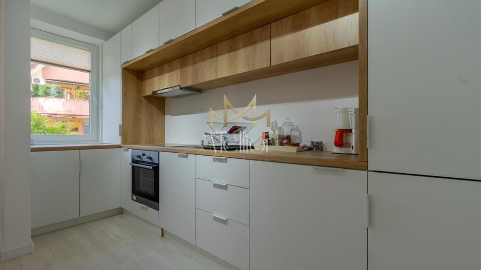 ✅Apartament superb tip stufio 45 mp bloc nou etaj int. Buna ZIua! - Poză 5
