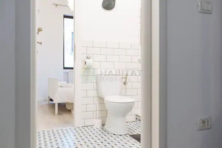 Centrul vechi | Edgar Quinet | regim hotelier - Poză 14