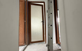 Casa rexeptionata in 2025 singura in curte - Poză 11
