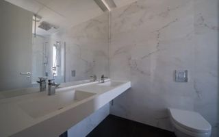 Apartament superb 4 camere Herastrau I Amazing View - Poză 15