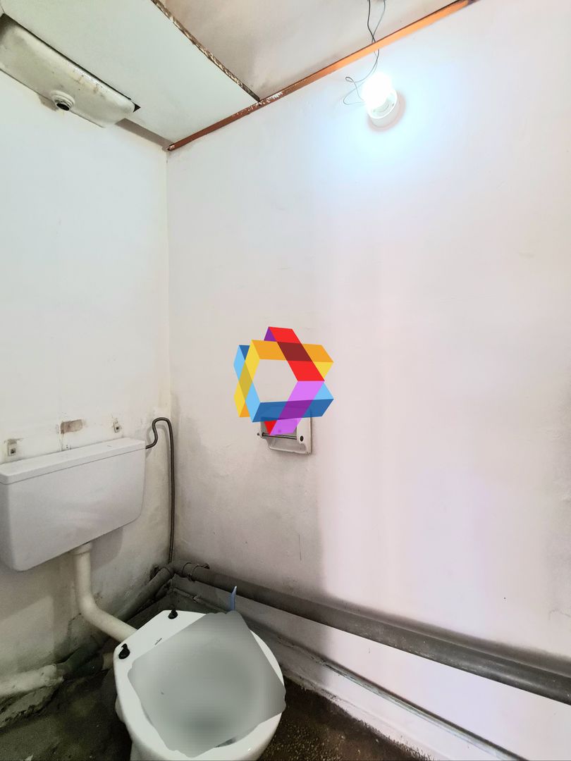 Spatiu comercial de închiriat Brasov - 60 mp  # spatii-comerciale-brasov.ro - Poză 6