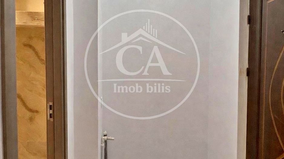 Garsoniera renovata de vânzare in zona Decebal, Oradea - Poză 4
