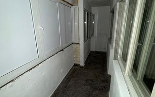 Apartament Dristor - 2 camere - Poză 5