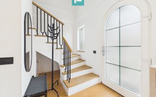 Casă cu venit activ Airbnb | Otopeni - Poză 8