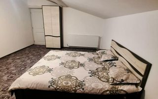 Casă de vânzare Mocira - Poză 6