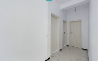 Apartament cu 3 camere în Giroc - Poză 6