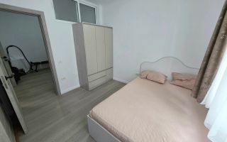 Apartament 3 Camere Bloc Nou, Complet Mobilat - Poză 11