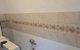 Apartament 2 camere decomandat | 67 mp | Parter | Bloc reabilitat 2024 | Petre Ispirescu   Sector 5 - Poză 6