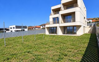 Duplex premium cu view spectaculos in zona Voronet! - Poză 4