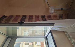 BRASADAS vinde garsoniera la etajul 2 pe Closca. - Poză 5
