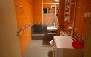 Apartament 2 Camere Unirii, Open Space Parcare Optional - Poză 8
