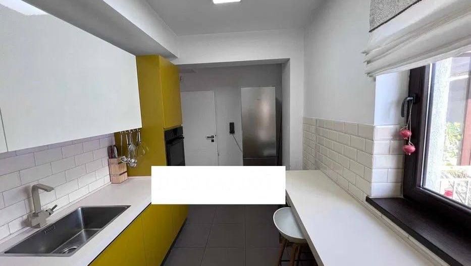 Apartament 3 camere de inchiriat - Grozavesti - Poză 7