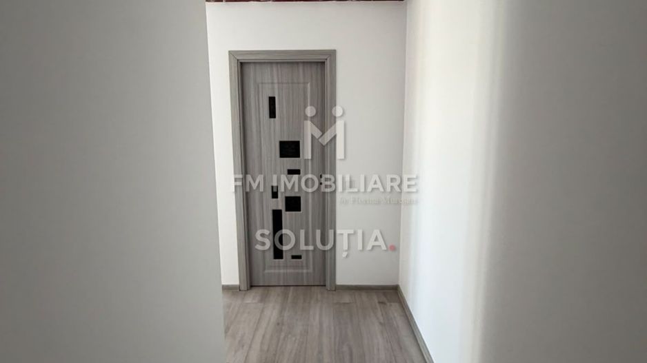 Bloc nou │ Etaj 1 │ Lift │ Confort și oportunitate într-un singur loc - Poză 6