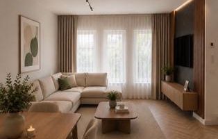 Casa premium de vânzare în Valea Adanca, Miroslava - 4 camere, 146,79 mp utili - Poză 4