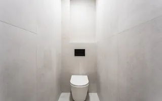 Vânzare, apartament, 3 camere + living, strada Nicolae Dimo, Râșcani - Poză 16