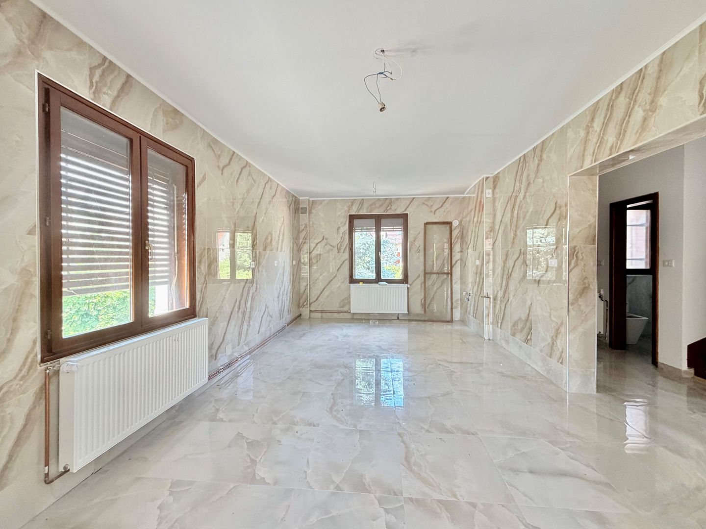 Casa de Închiriat in Braytim - Poză 23