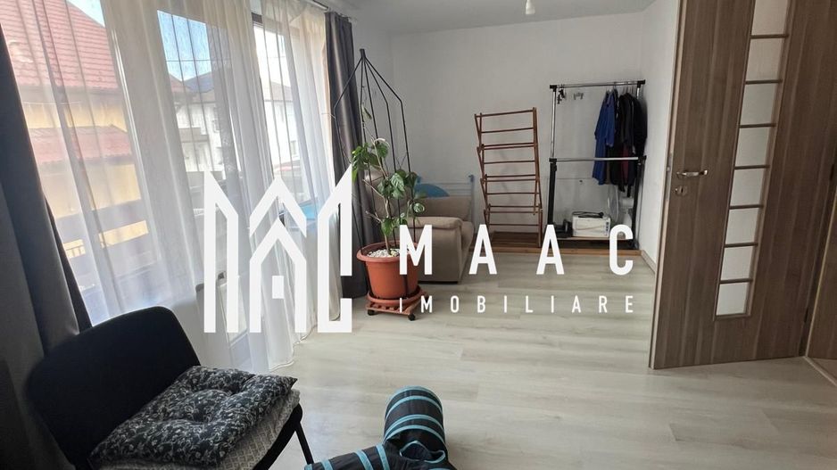 Casa 3 Camere | 76 MPU | Curte Proprie | Cartier  Arhitectilor - Poză 19