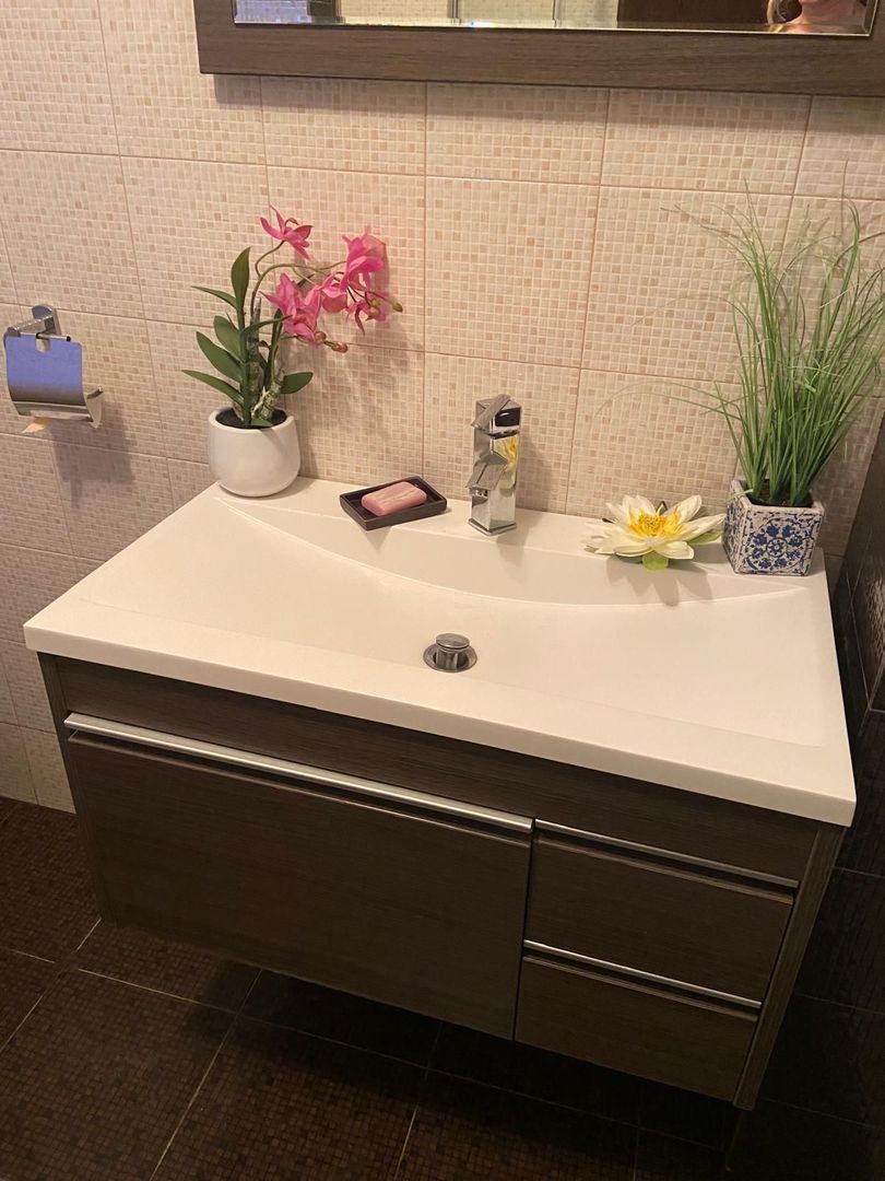 Vila deosebita aproape de padure - Poză 2