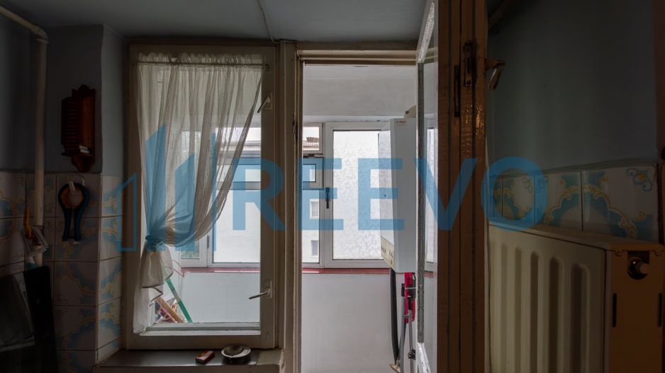 Apartament 4 camere, Ultracentral Bacau - Poză 34