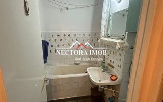 NECTORA IMOB-Ocazie-Apartament 2 camere, 39 mp, Str. Iza, De renovat - Poză 2