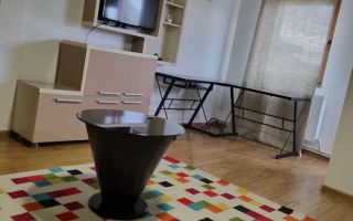 Etaj intermediar,zona Tatarasi la 5 min Iulius Mall - Poză 2