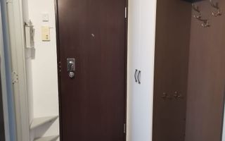Apartament 3 camere decomandat - zona Scriitorilor - Poză 5