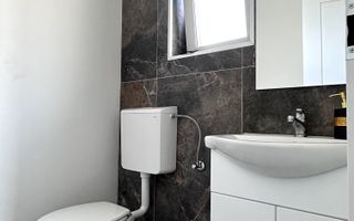 Casa cu 5 dormitoare de închiriat | Cartierul Lotus | Sanmartin - Poză 4