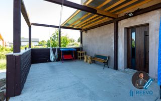 Casă/Vilă premium de vânzare, Hemeiuși, Bacău - Poză 35