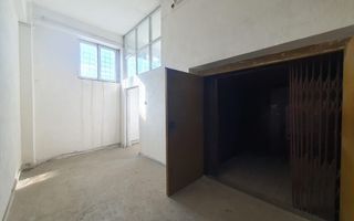 Spatiu comercial suprafata mare de inchiriat, Ultracentral - Poză 7
