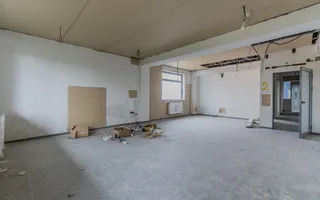 Cladire de 902 mp utili de vânzare, zona Grivitei - DN 13, COMISION 0 - Poză 52