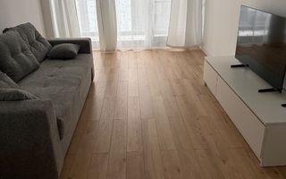 Apartament 2 camere nou nelocuit de închiriat!!! Iași Copou - Poză 1