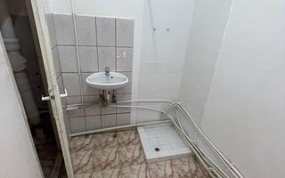 BRASADAS inchiriaza spațiu comercial zona ULTRACENTRALA. - Poză 9