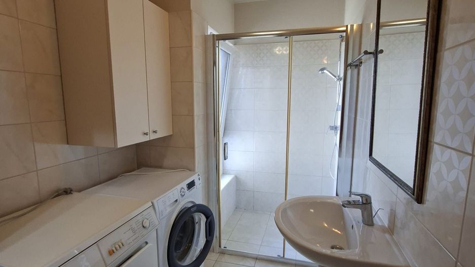 Apartament 3 camere Zona Braytim - Poză 37